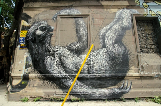 140613streetview 26_640.jpg